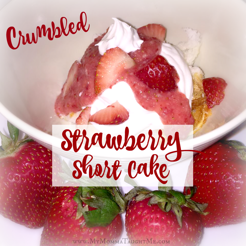 Crumbled-Strawberry-Short-Cake