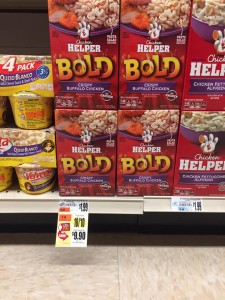 Hamburger-Helper-Bold