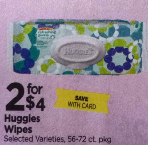 Huggies-wipes-$2-sale-sneak-peak-tops-markets