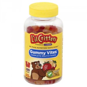 Lil-Critter-Gummies-Wegmans