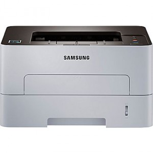 Samsung-Monochrome-Laser-Printer