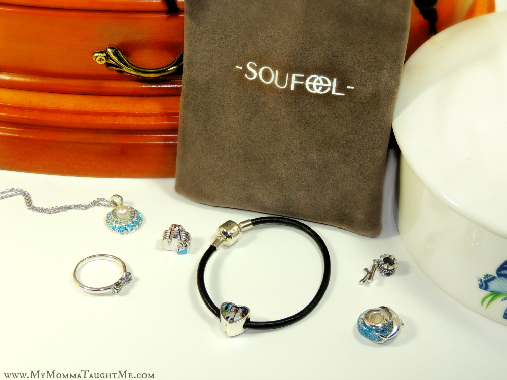 Soufeel-Jewelry-Review