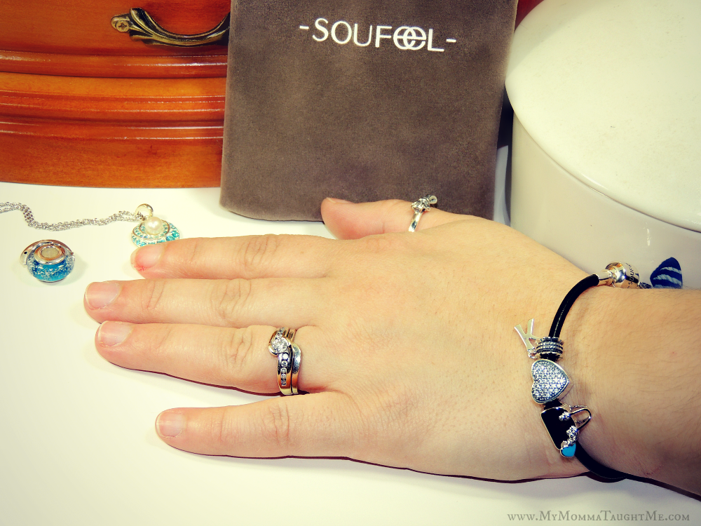 Soufeel-jewelry-review2