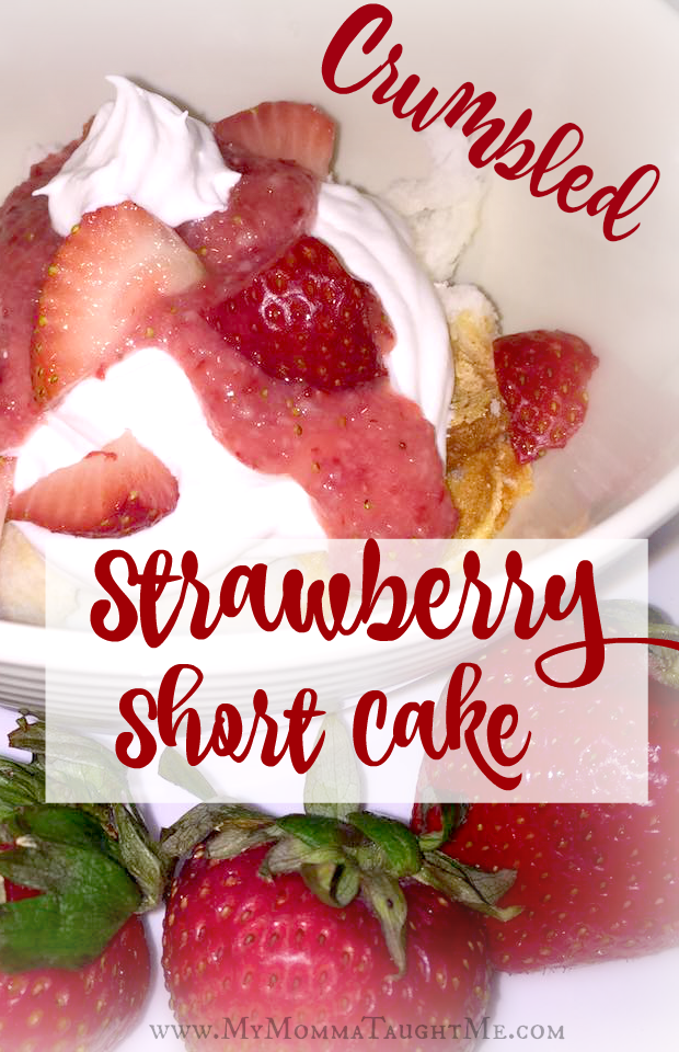 Strawberry-short-cake-pinterest