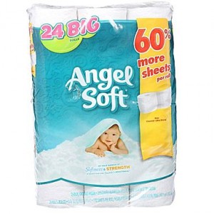 angel-soft-staples