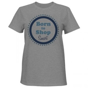 born-to-shop-coupon-shirt