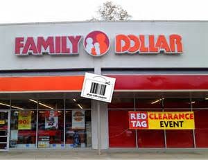 family-dollar-75-off-toys