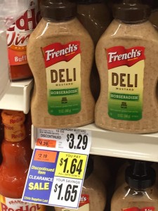 frenchs-deli-tops-clearance