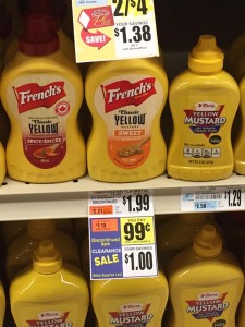 frenchs mustard clearanced tops markets 
