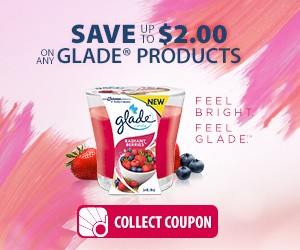 glade-coupon