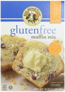 gluten-free-muffin-mix