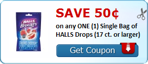 halls-coupon