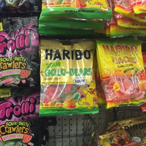 haribo-gummies-dollar-tree