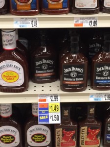 jack-daniels-tops-clearance