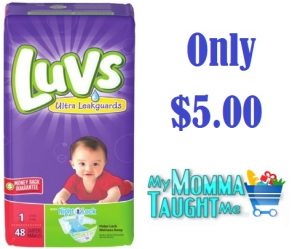 luvs-diapers-only-$5-family-dollar