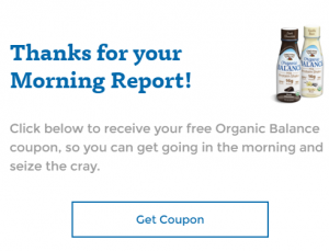 organic-valley-coupon