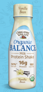 organic-valley-free-shake