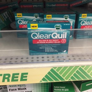 qlearquil-dollar-tree