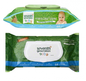 seventh-generation-baby-wipes-coupon