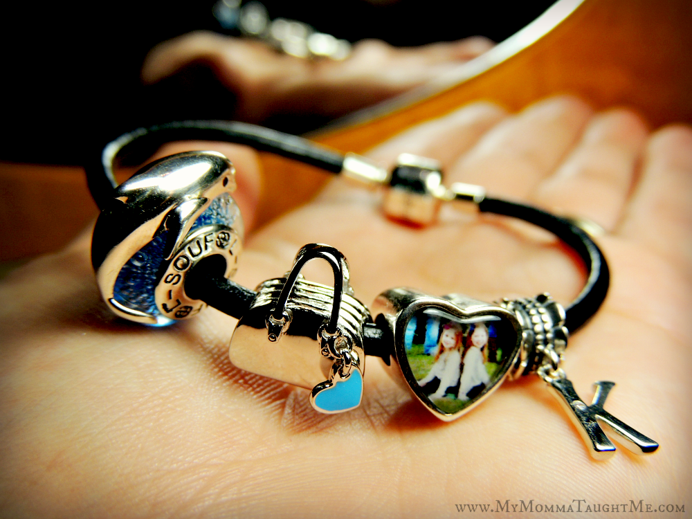 soulfeel-charm-bracelet