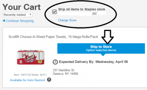 staples-how-to-ship-to-store