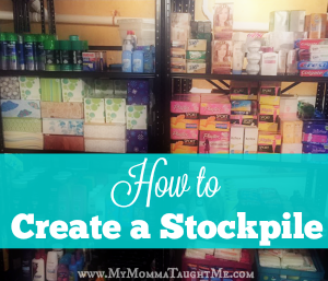 stockpile-how-to-widget