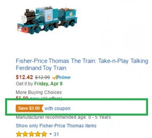 thomas-the-train-coupon