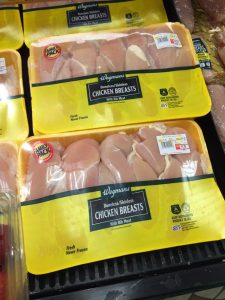 wegmans-boneless-chicken-breast-$1.79-per-pound