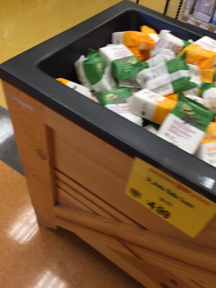 wegmans-face-wipes-wegmans-bin-deal