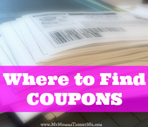 -where-to-find-coupons-widget