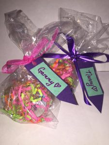 mothers day gift bags 