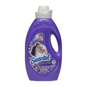 Suavitel Fabric Softener Deal at Dollar General 