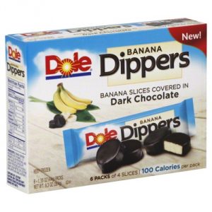 dole dippers