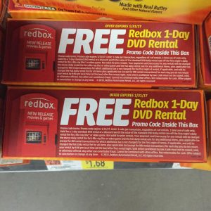 free redbox coed on jolly time