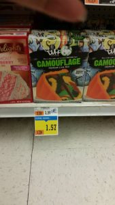 gummies price chopper