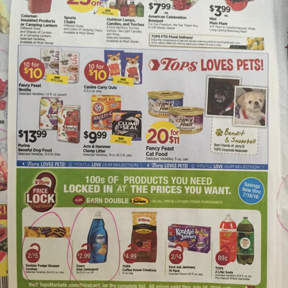 Tops Geneva Ad Page 6a