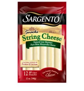 sargento-snacks-string-cheese