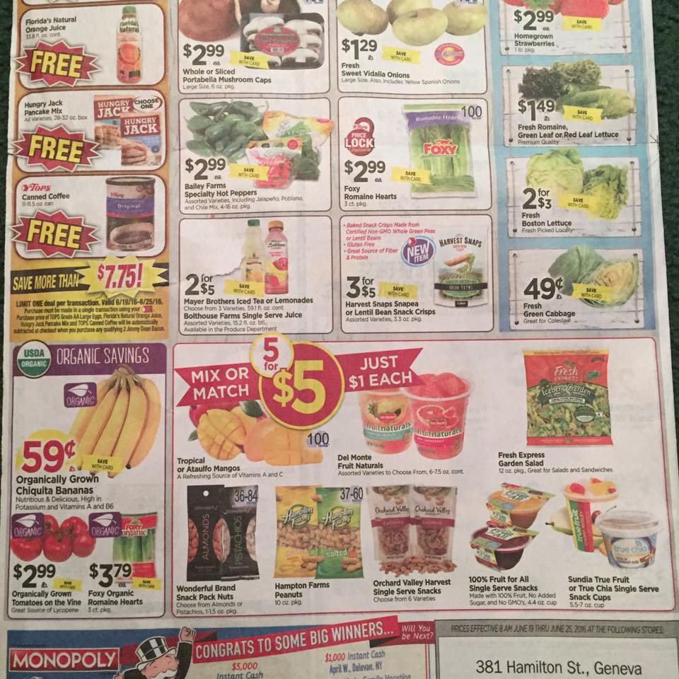 tops ad 6-19-16 page 10a