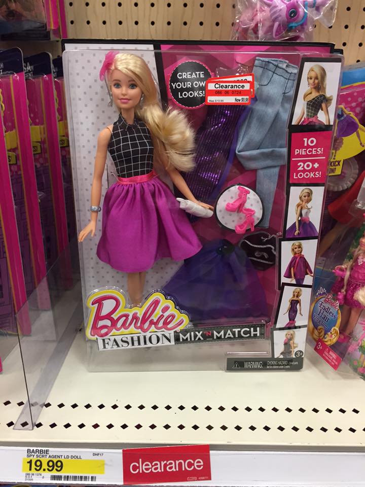 barbie target toy cleanrace