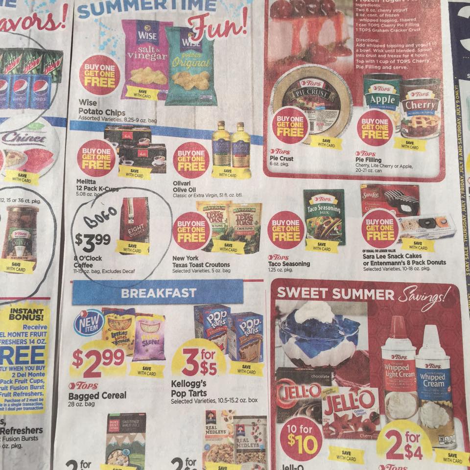 Tops Geneva Ad Page 6a