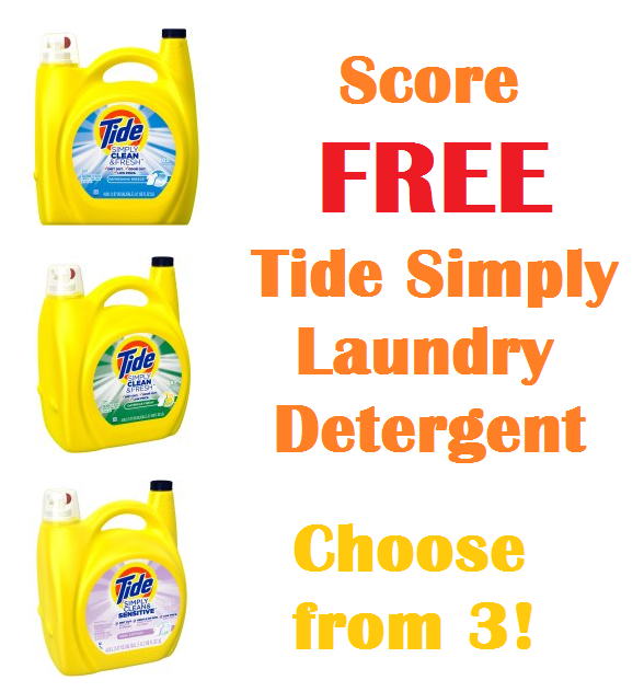 free tide simply after cash back