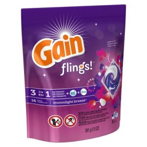 gain-fling