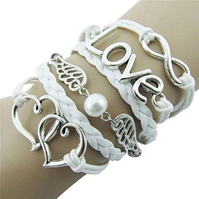 love bracelet