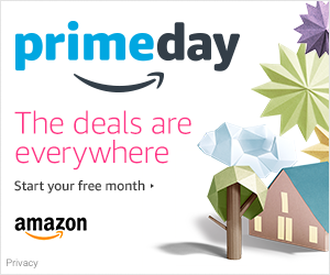 primeday