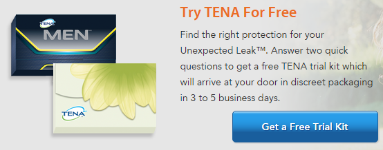 tena trial