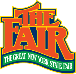 Discounted New York State Fair Tickets for 2016 - My Momma Taught Me