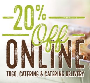 Save 20 Off Your Online Olive Garden Order My Momma Taught Me