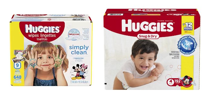 huggies amazon 35% off coupon
