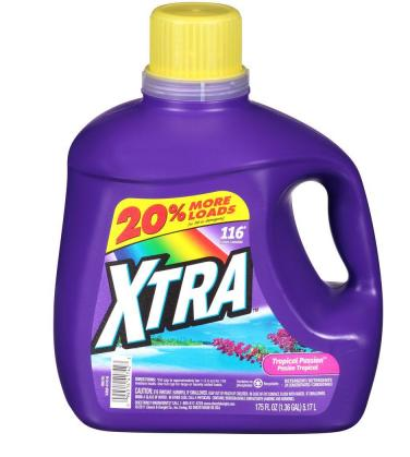 xtra 175 oz