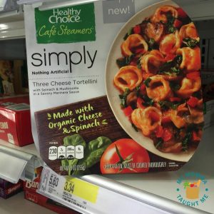 healthy-choice-simply-cafe-steamers-target
